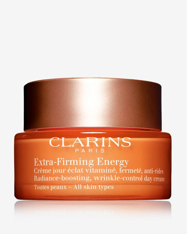 ExtraFirming Energy ERA Department Stores