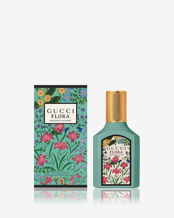 Gucci Flora Jasmine Edp - ERA Department Stores