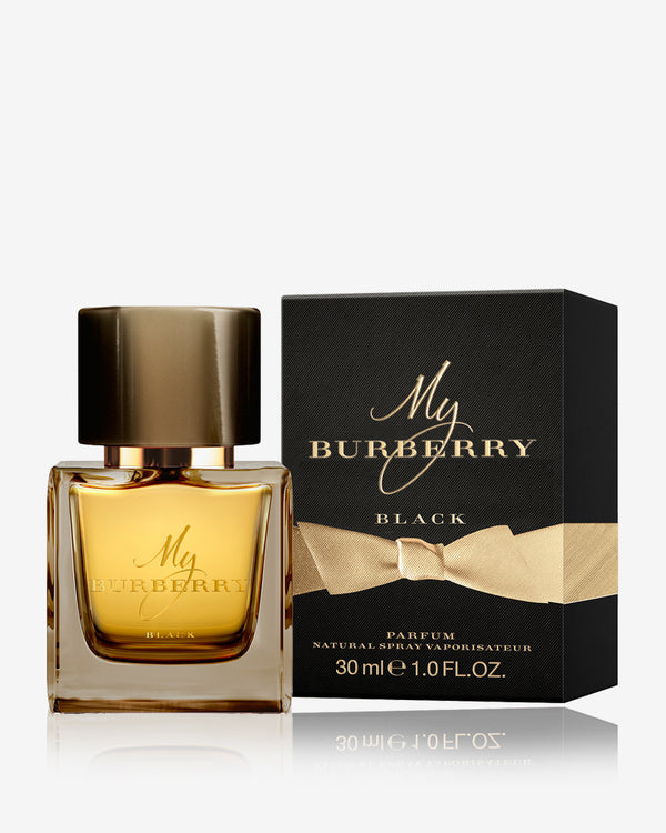 Burberry black 50ml outlet price