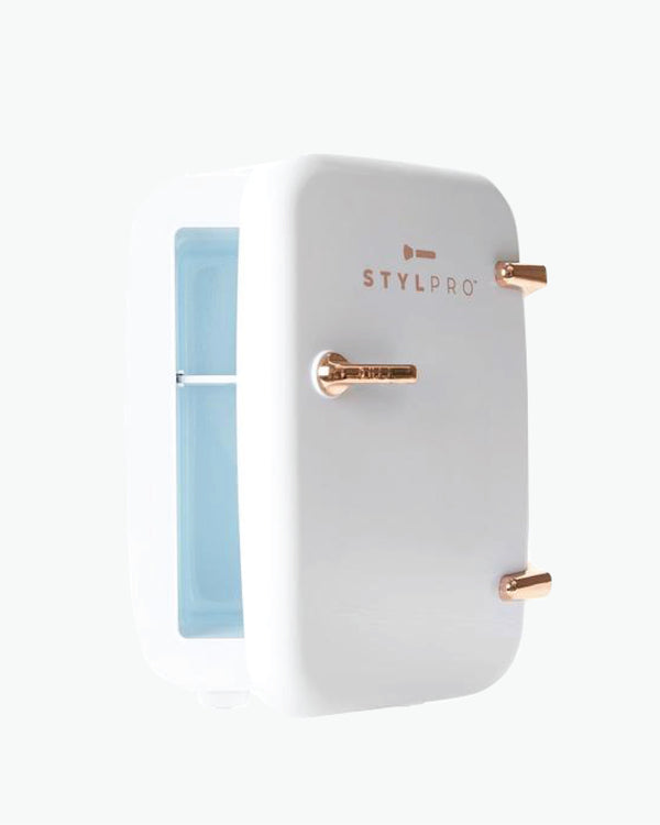 Stylpro x asos Clearance