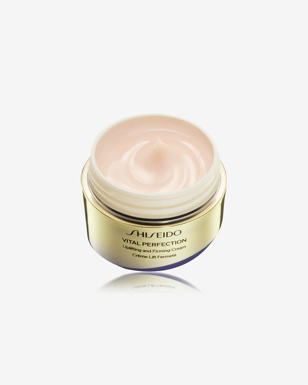 Vital Perfection Uplifting & Firming Cream ERA Department Stores