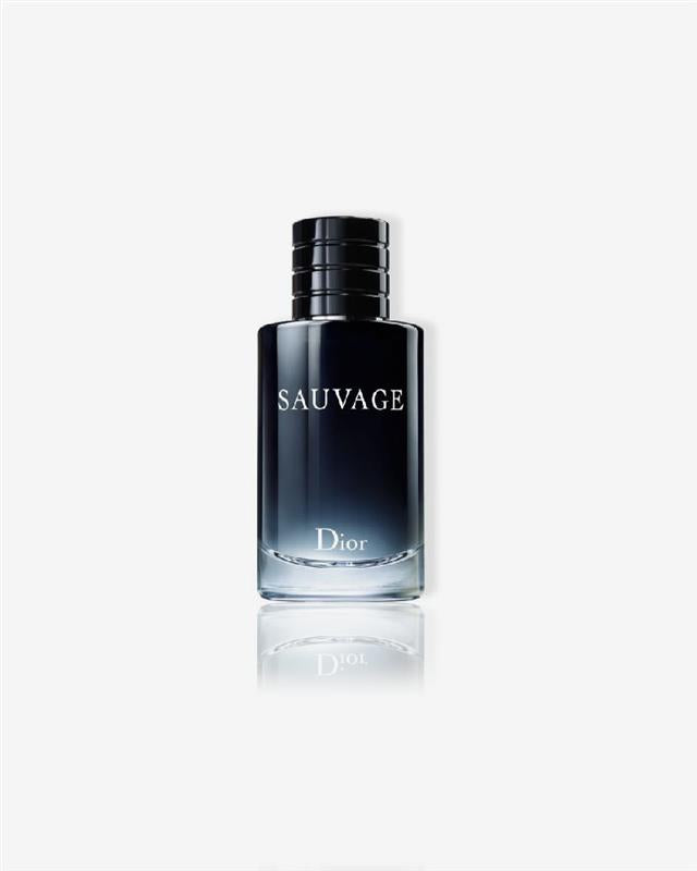 Men's Fragrances