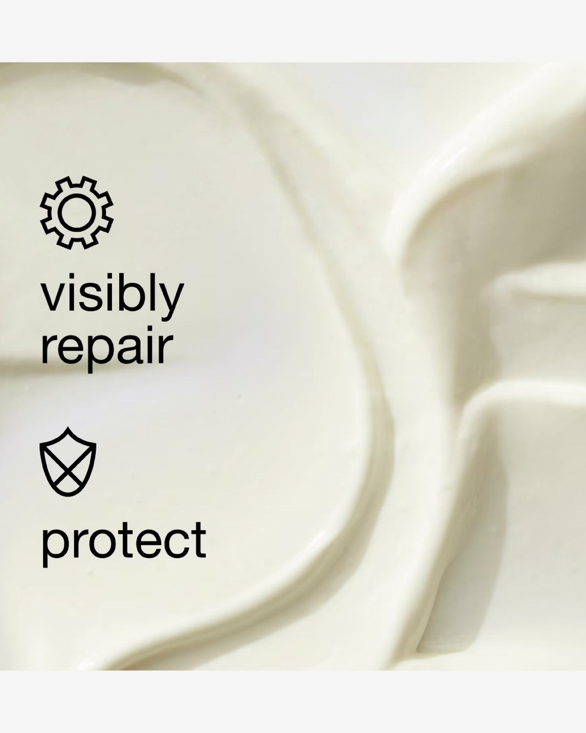 Clinique Smart Clinical Repair™ Broad Spectrum Spf 30 Wrinkle Correcting Cream