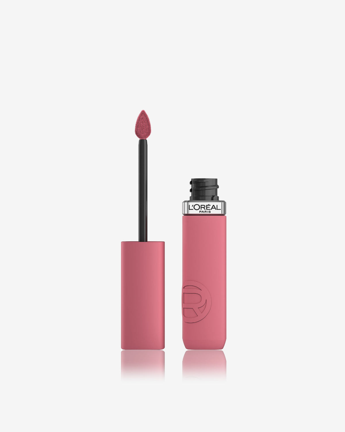 Infallible Matte Resistance Lipstick 25g