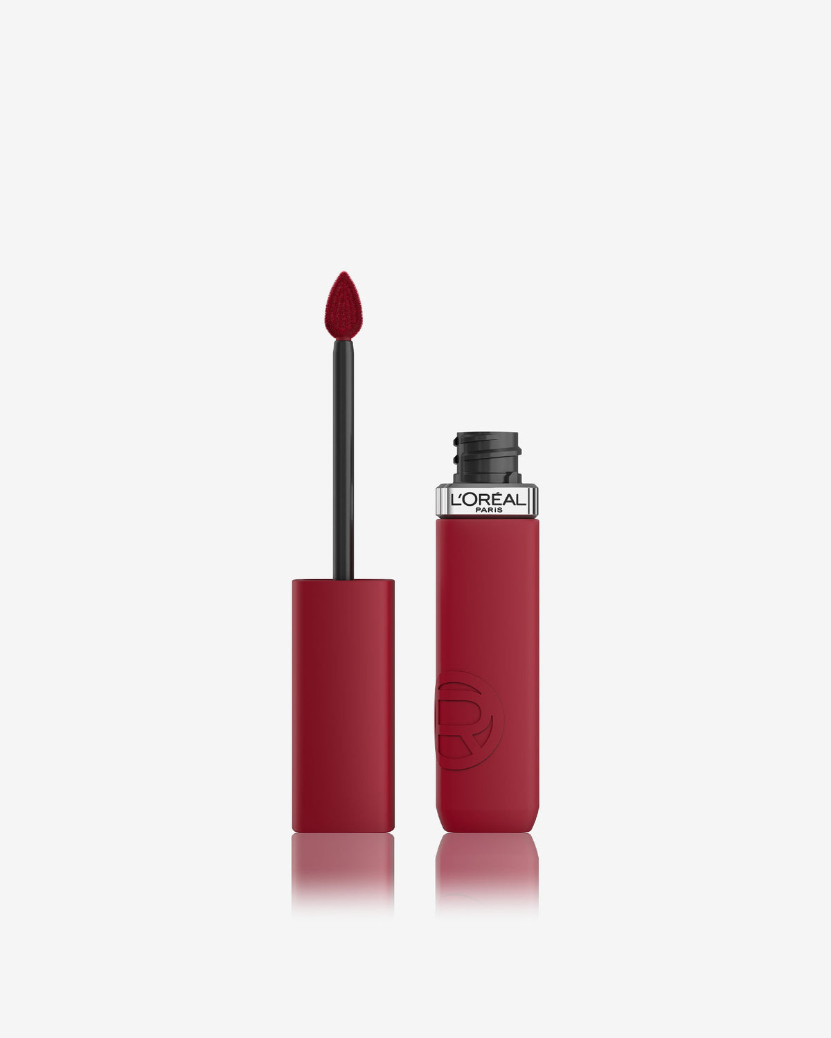 Infallible Matte Resistance Lipstick 25g