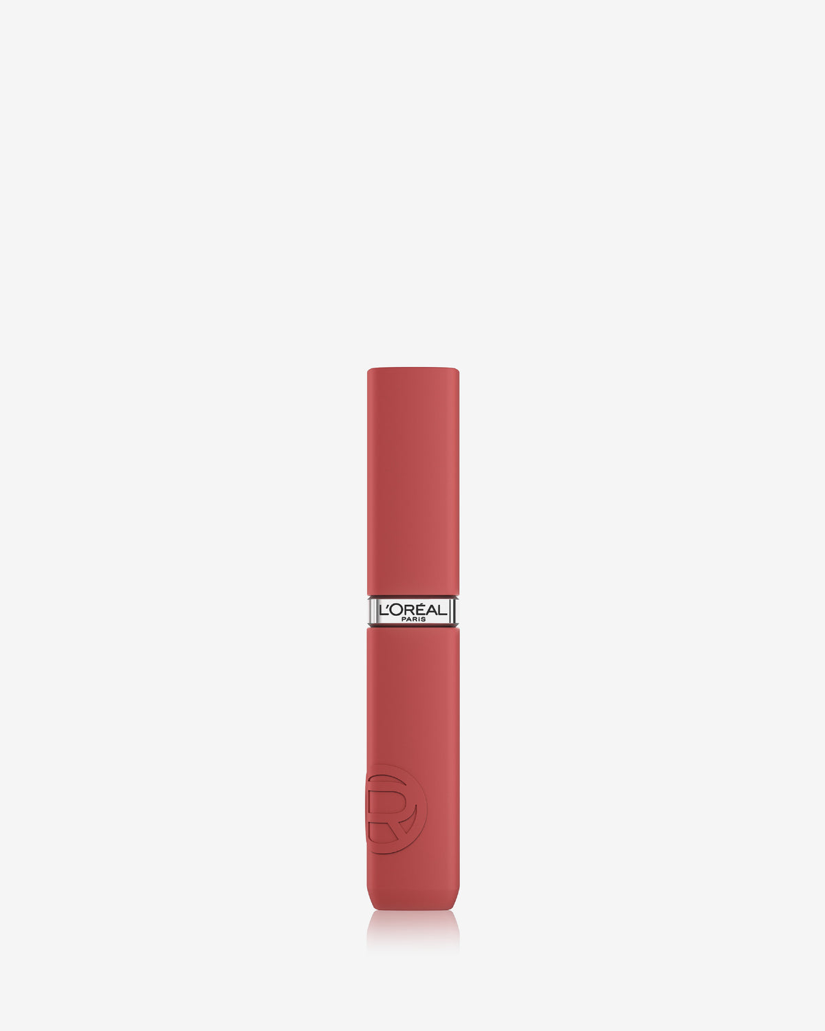 Infallible Matte Resistance Lipstick 25g