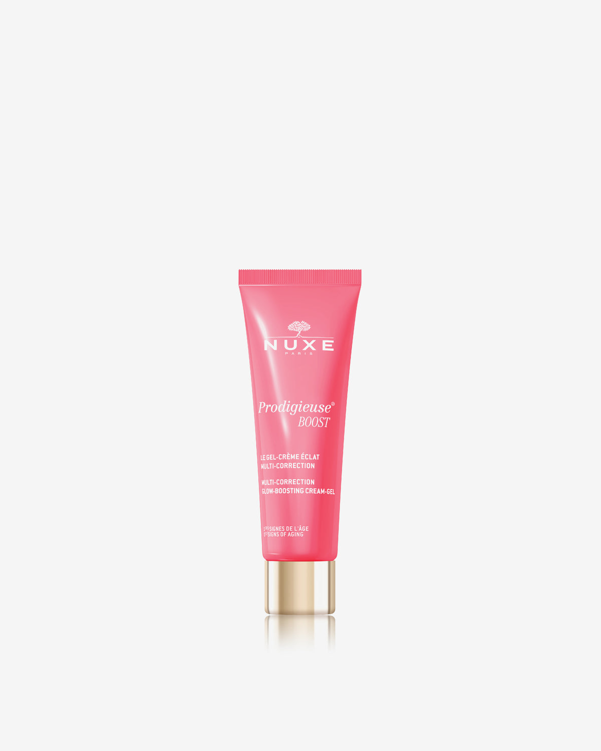 Crème Prodigieuse® Boost Multi-Correction Gel Cream