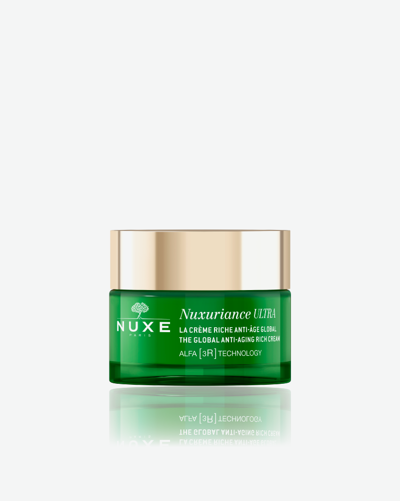 Nuxuriance Ultra The Global Anti-Aging Rich Cream 50Ml