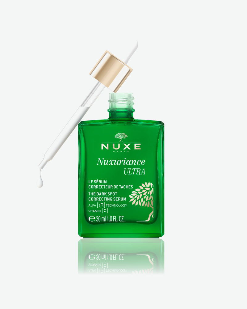 Nuxuriance Ultra The Dark Spot Correcting Serum 30Ml