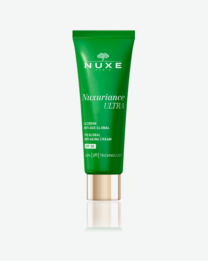 Nuxuriance Ultra The Global Anti-Aging Cream Spf30 50Ml