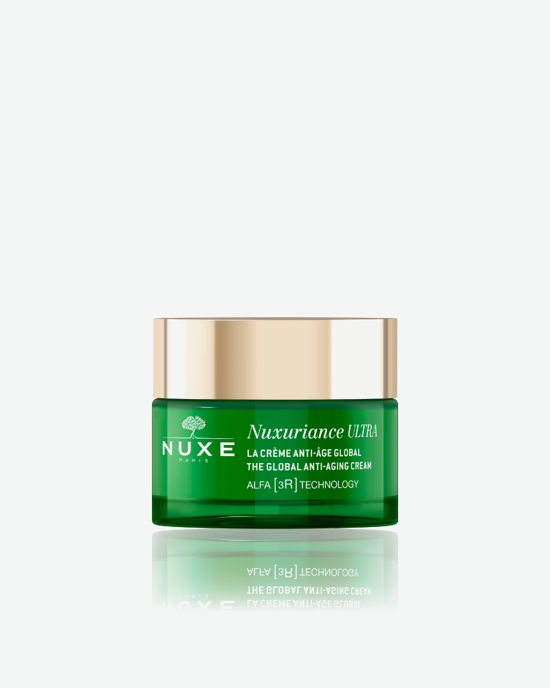 Nuxuriance Ultra The Global Anti-Aging Cream 50Ml