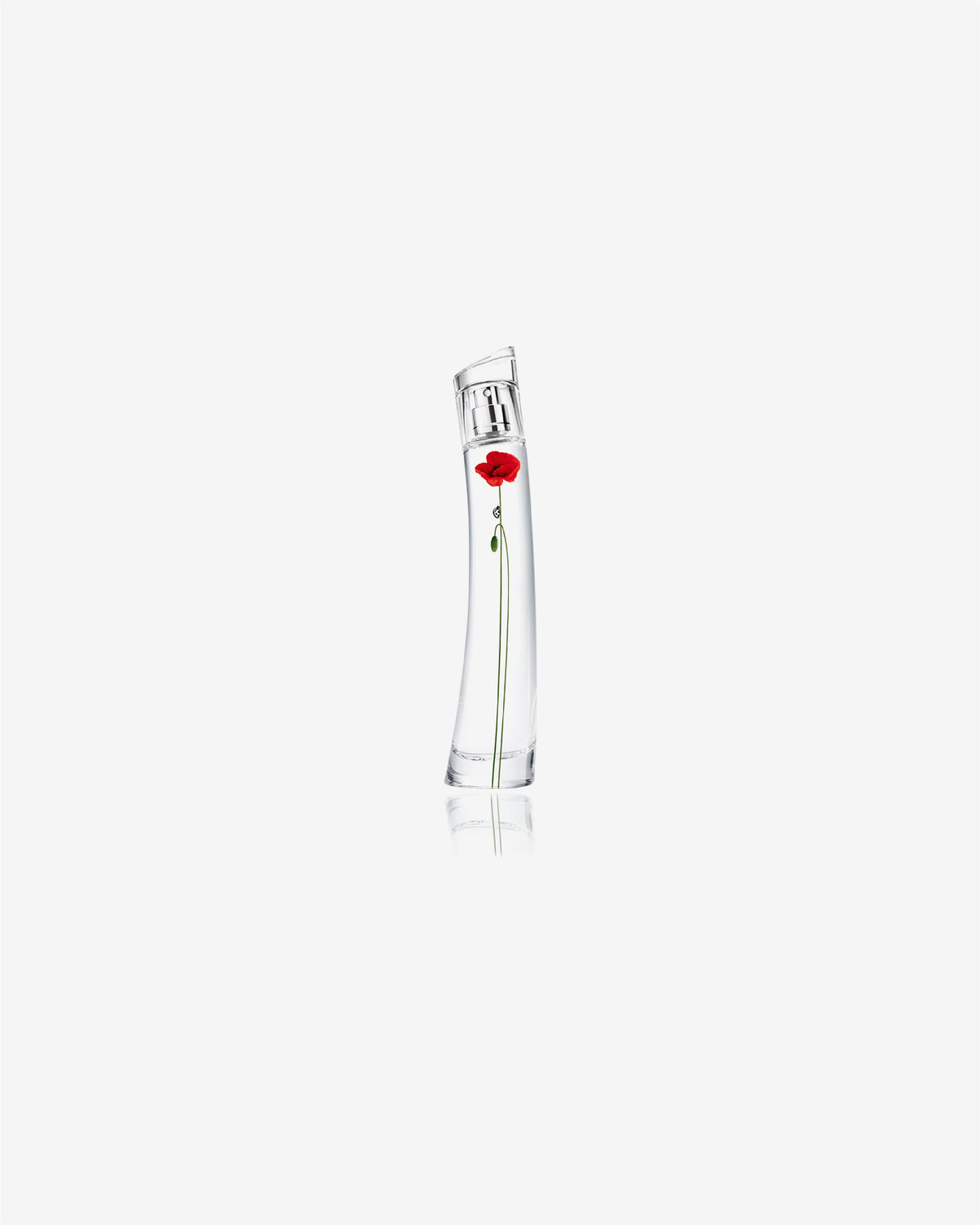 Flower By Kenzo Le Recolte De Parisienne Edp