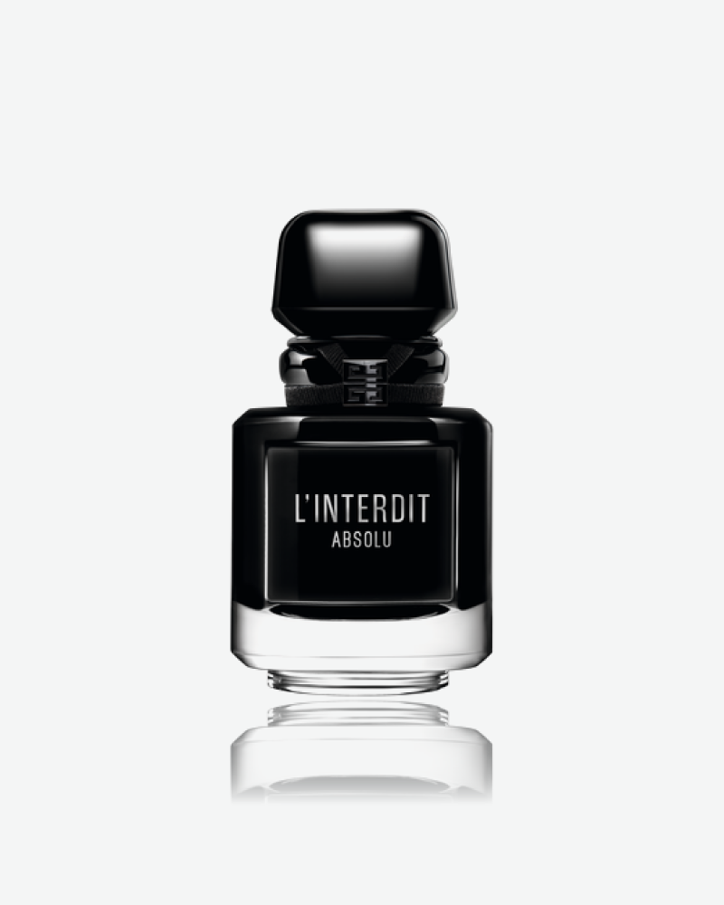 L&#39;Interdit Absolu Eau De Parfum Intense