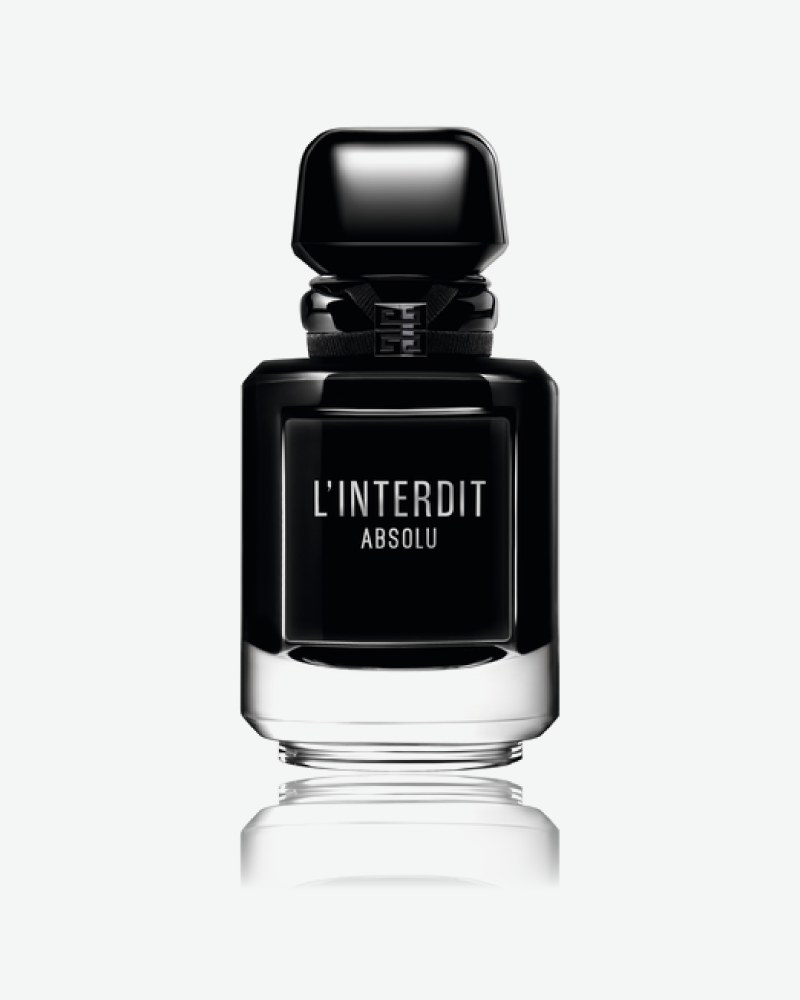 L&#39;Interdit Absolu Eau De Parfum Intense