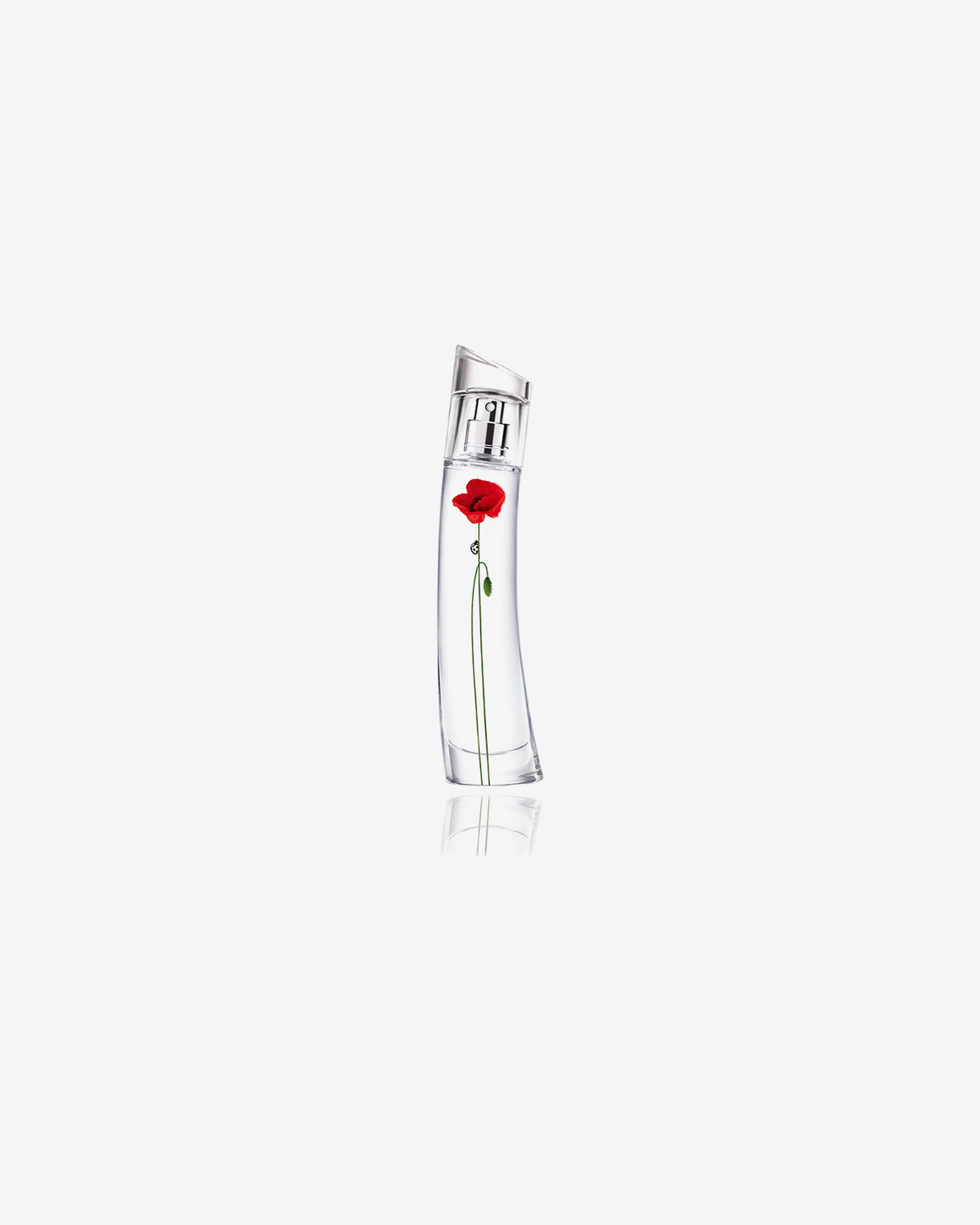 Flower By Kenzo Le Recolte De Parisienne Edp