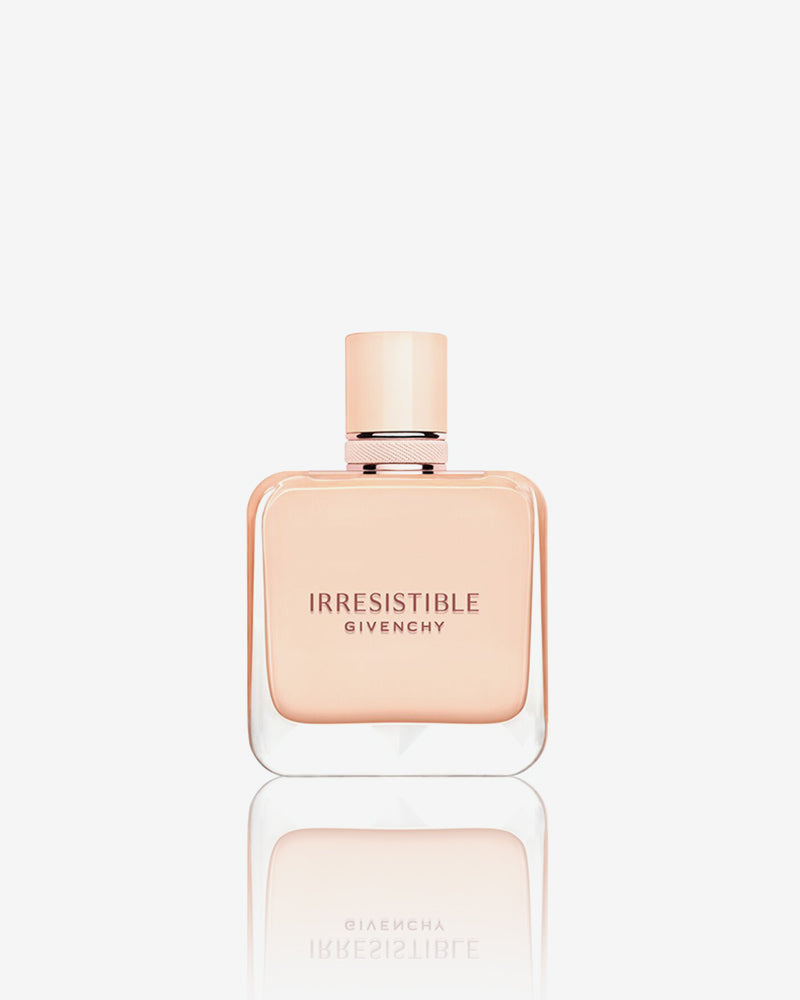 Irresistible Eau De Parfum Nude Velvet