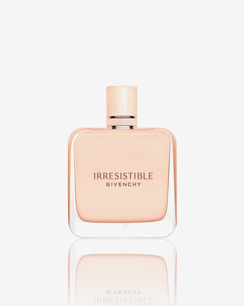 Irresistible Eau De Parfum Nude Velvet