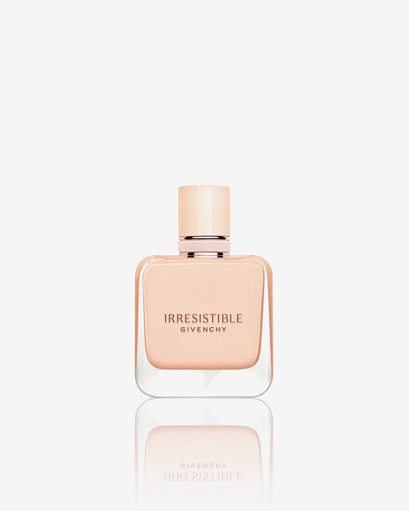 Irresistible Eau De Parfum Nude Velvet