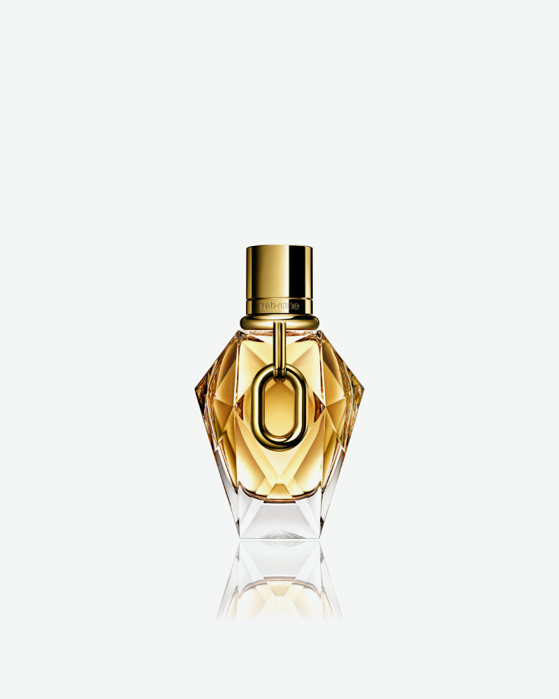 Million Gold For Her Eau De Parfum