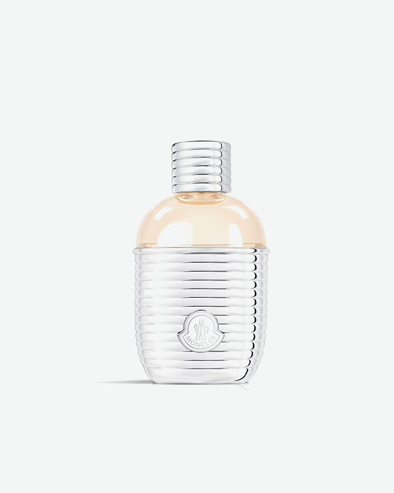 Pour Femme Eau De Parfum