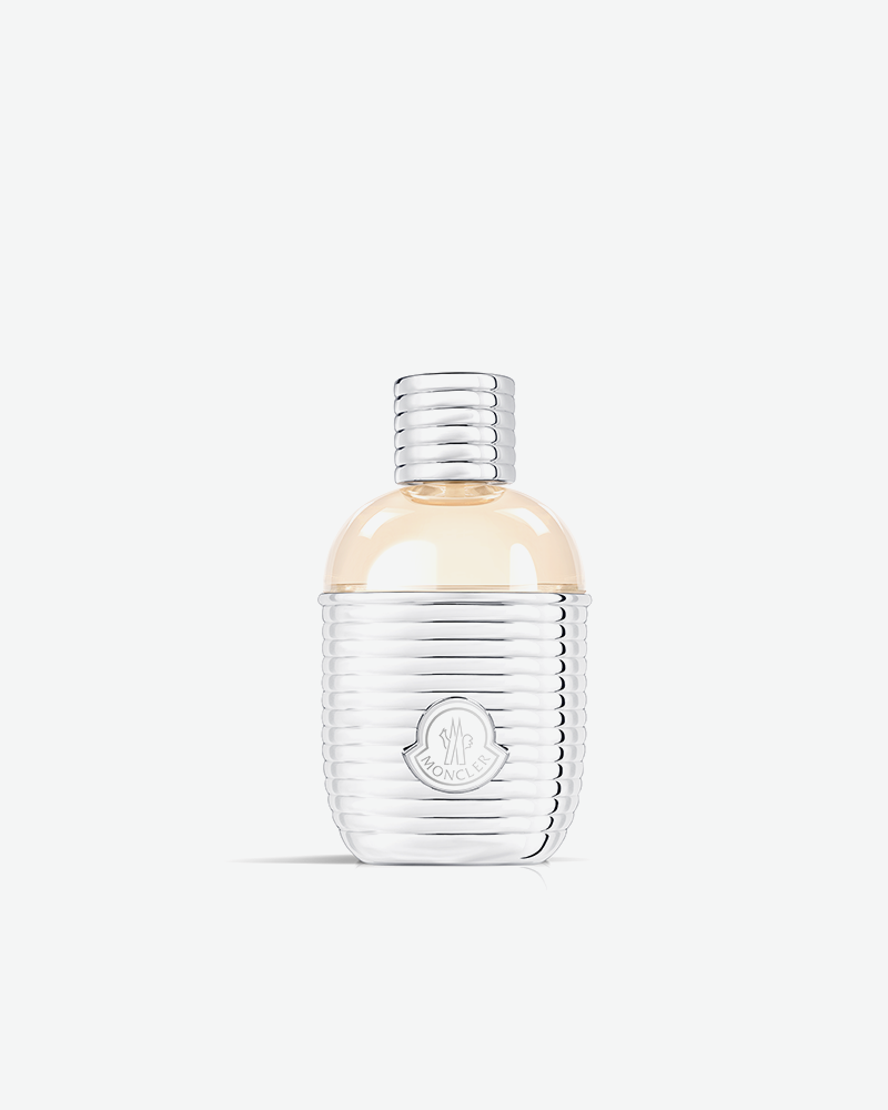 Pour Femme Eau De Parfum