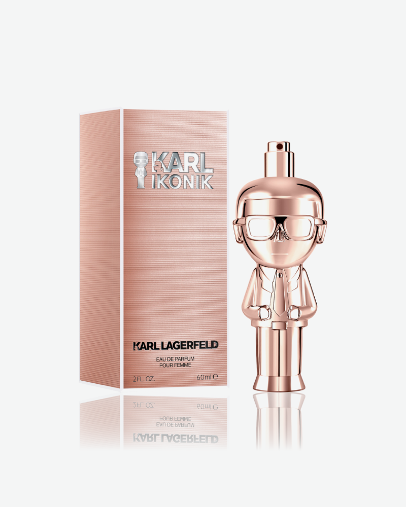 Ikonik Women Eau De Parfum