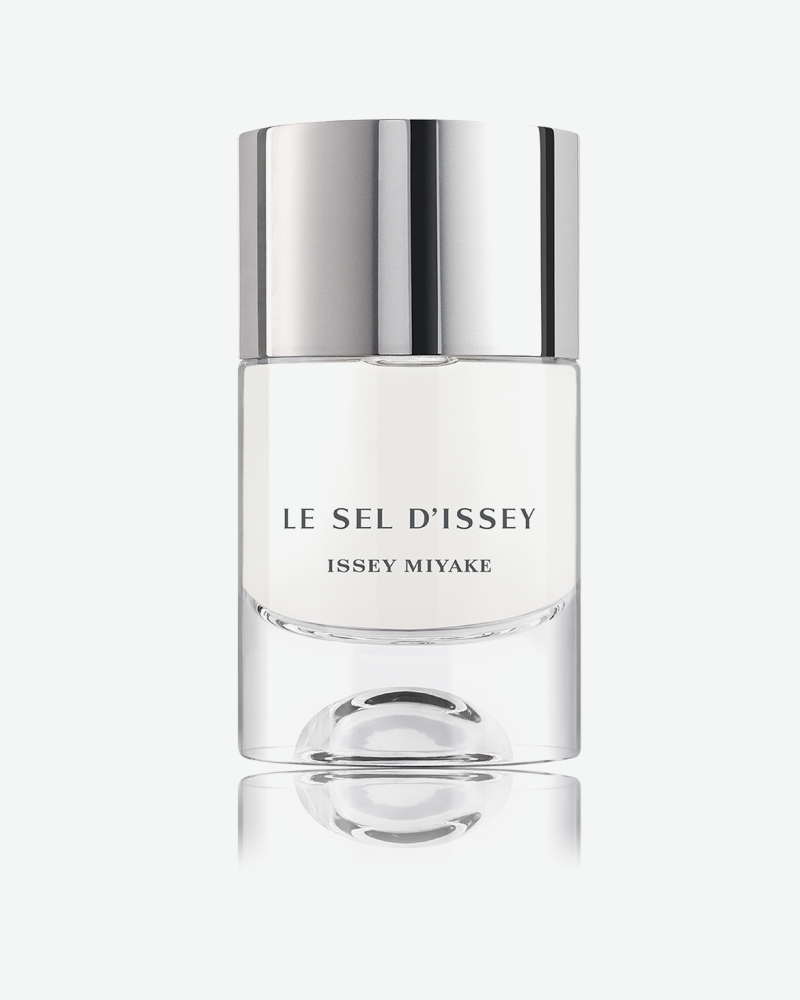 Le Sel D&#39;Issey Eau De Toilette