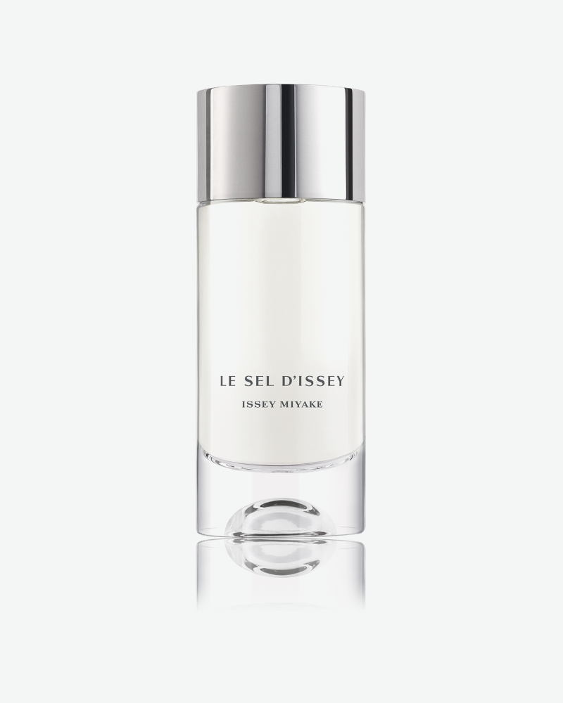 Le Sel D&#39;Issey Eau De Toilette