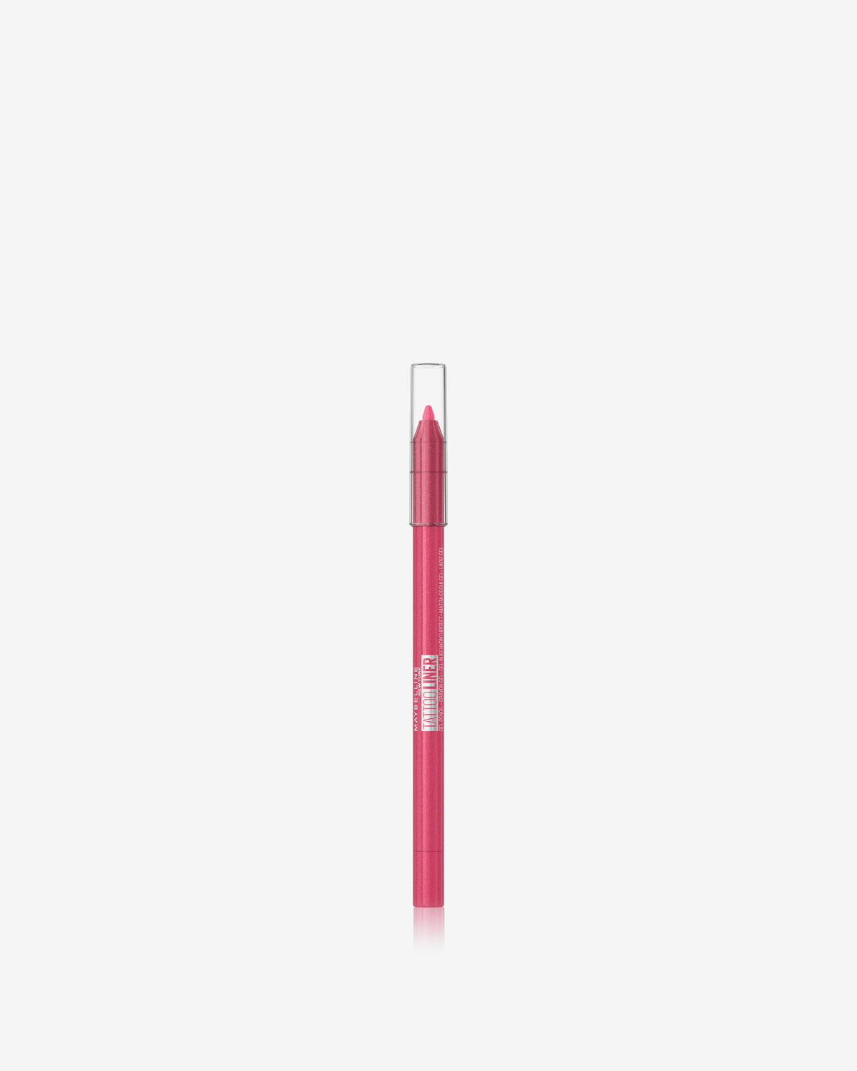 Tattoo Gel Pencil