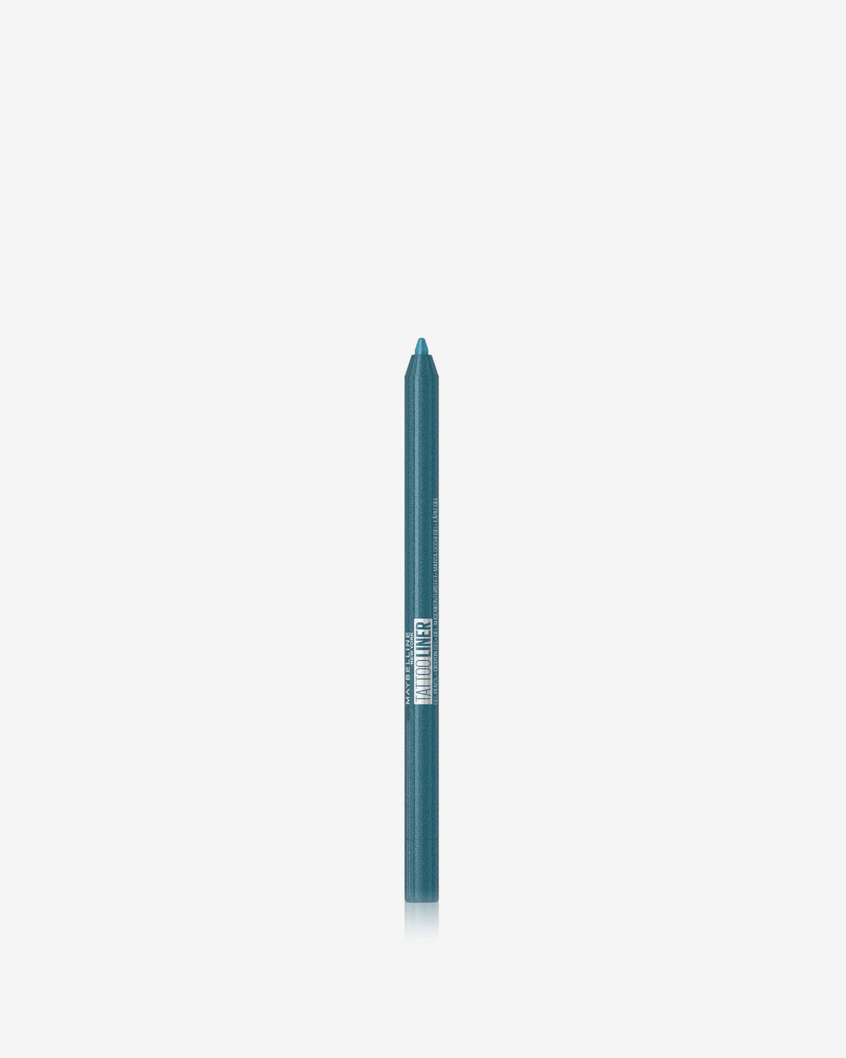 Tattoo Gel Pencil