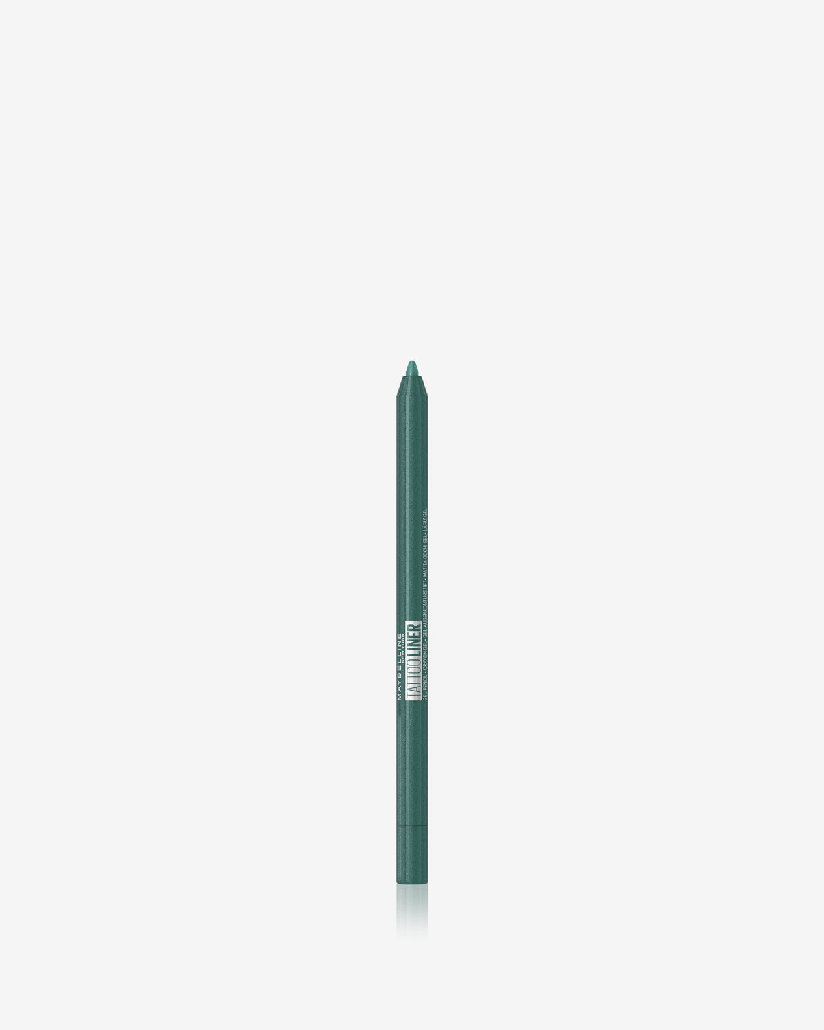 Tattoo Gel Pencil