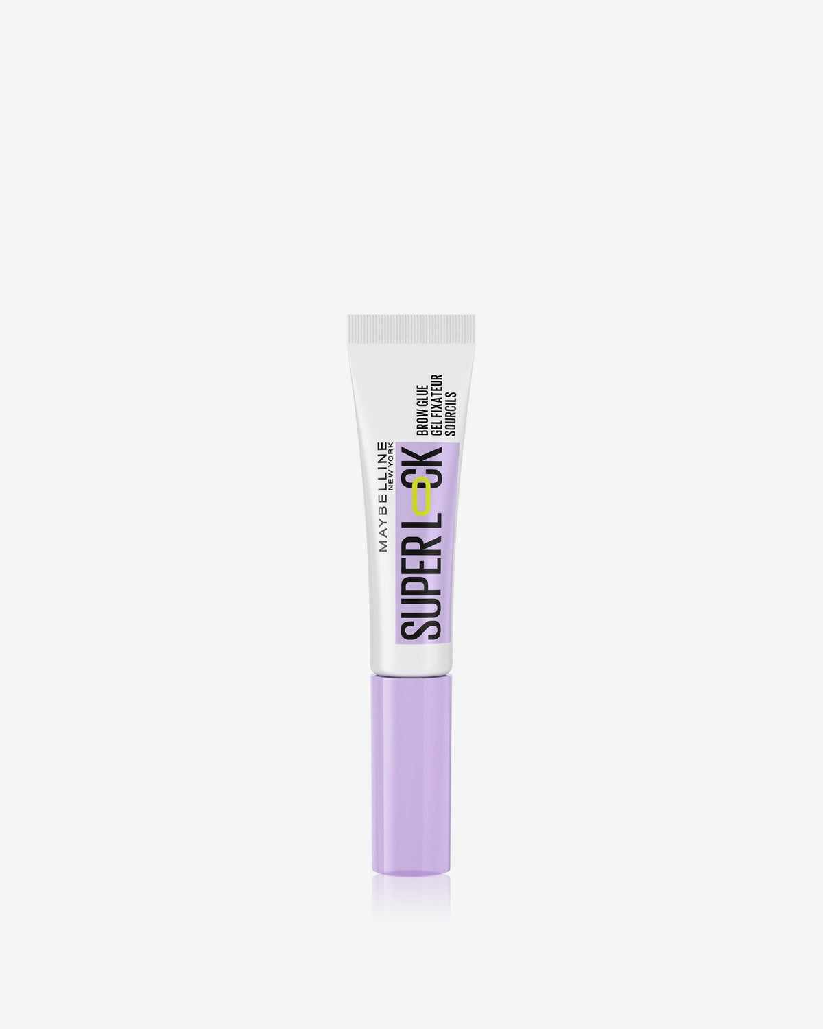 Super Lock Brow Glue