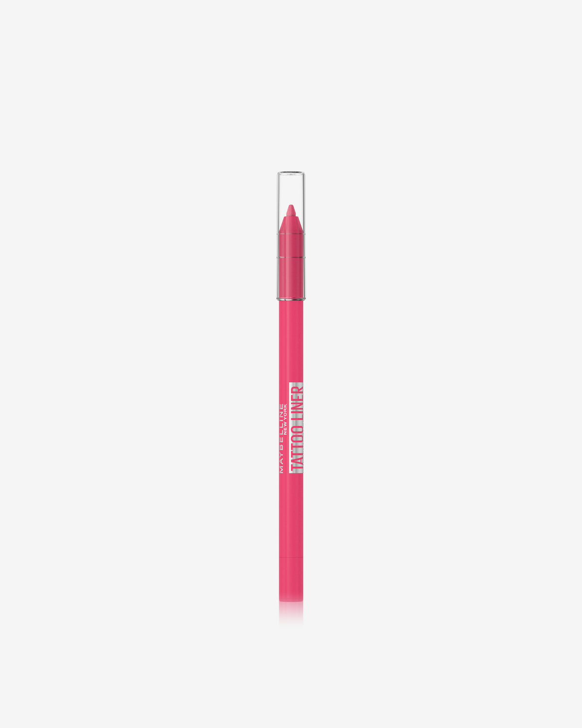 Tattoo Gel Pencil