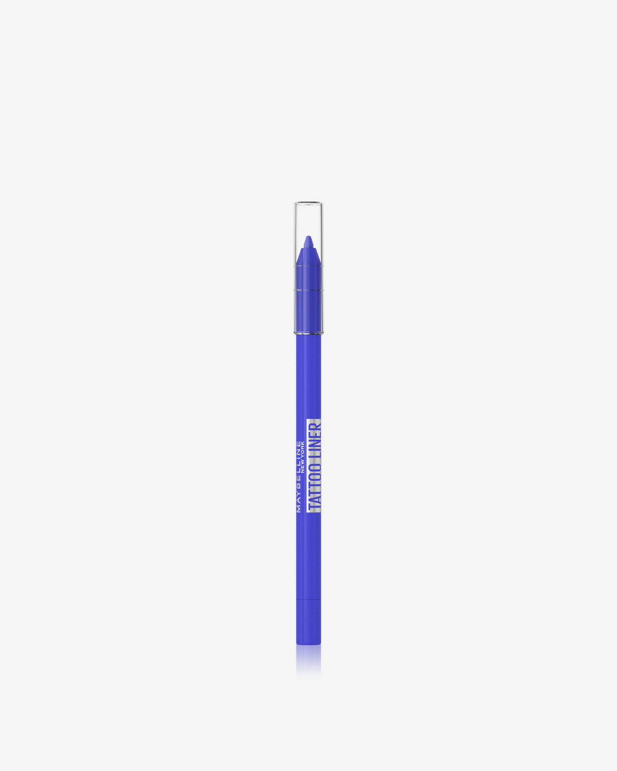 Tattoo Gel Pencil