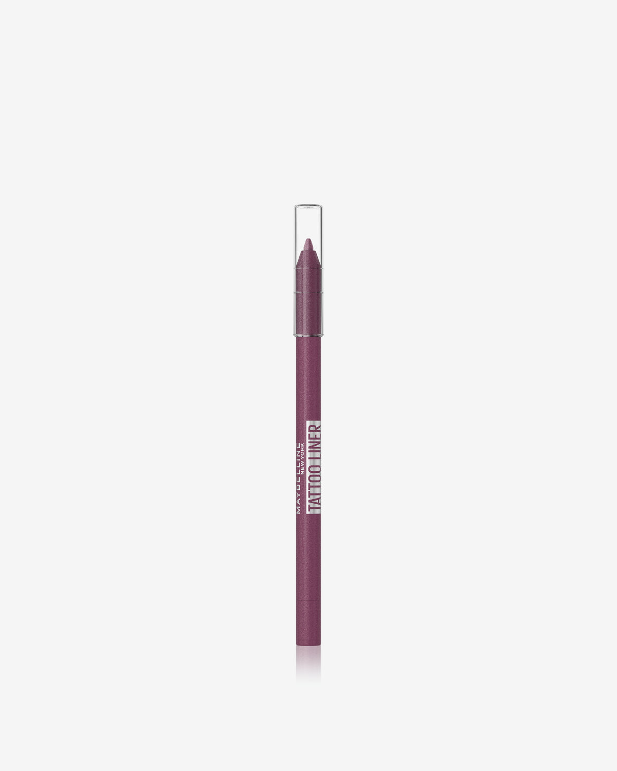 Tattoo Gel Pencil