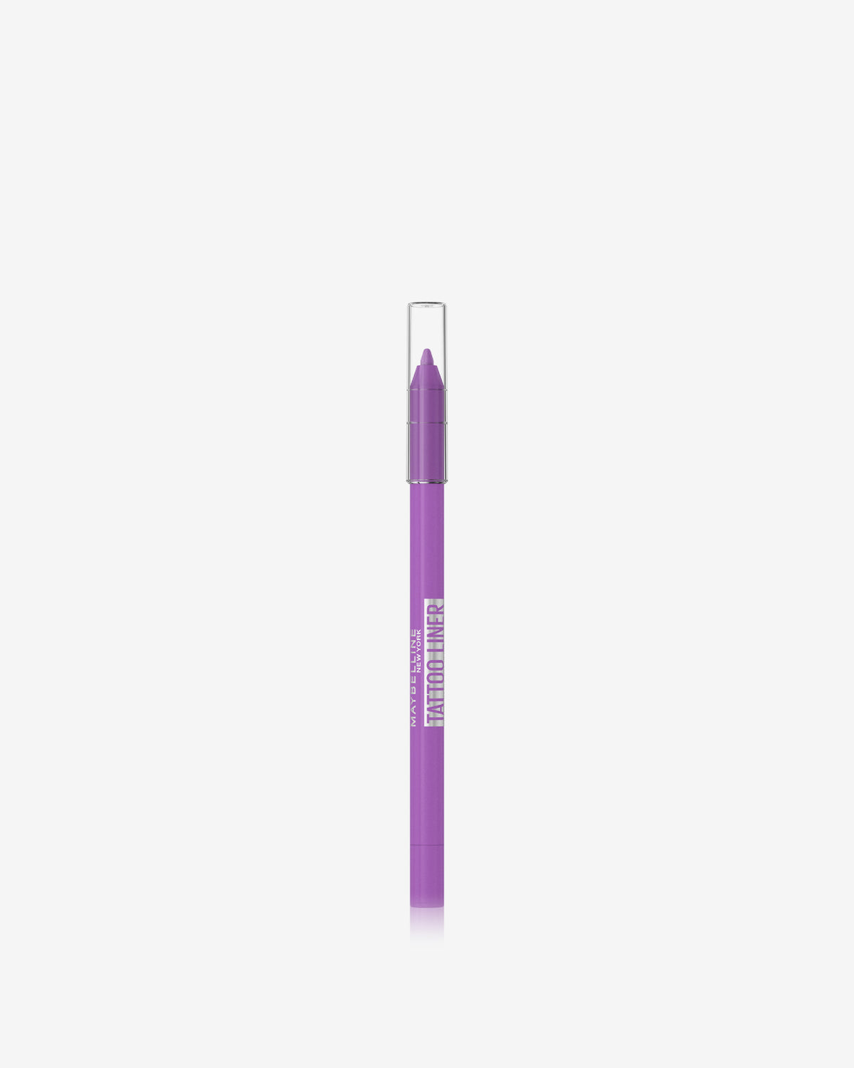 Tattoo Gel Pencil