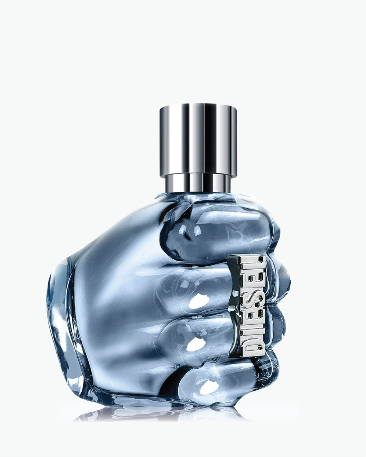 Only The Brave Eau De Toilette