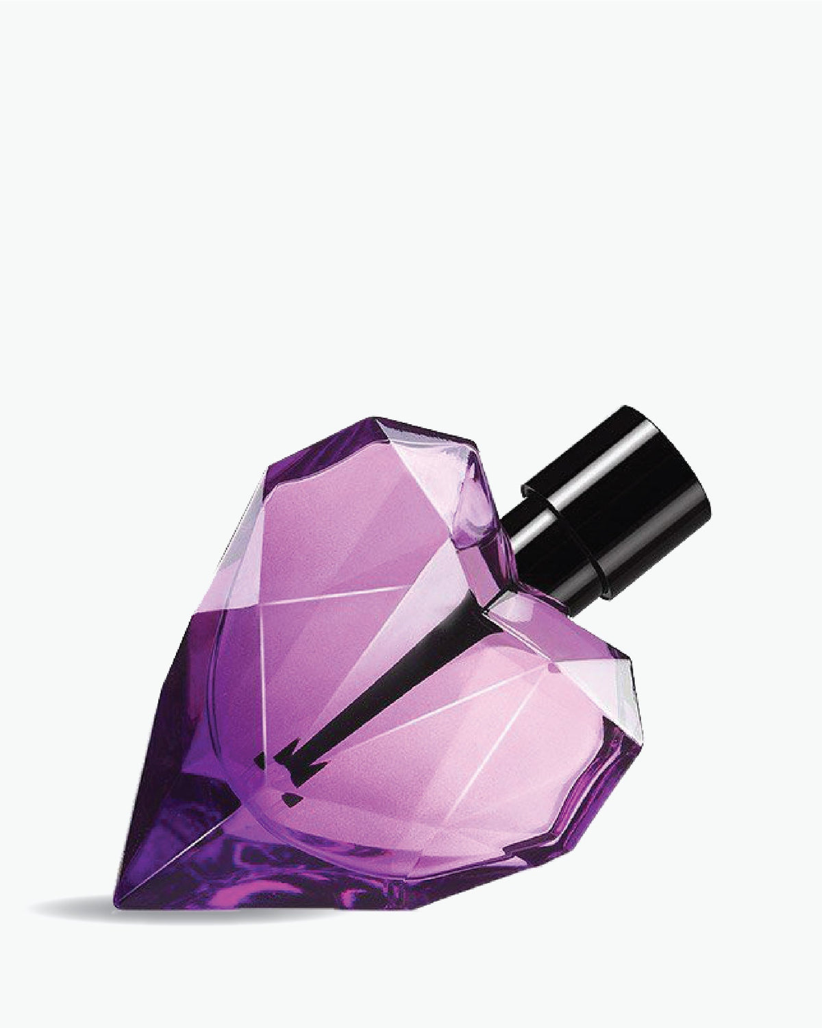 Loverdose Eau De Parfum