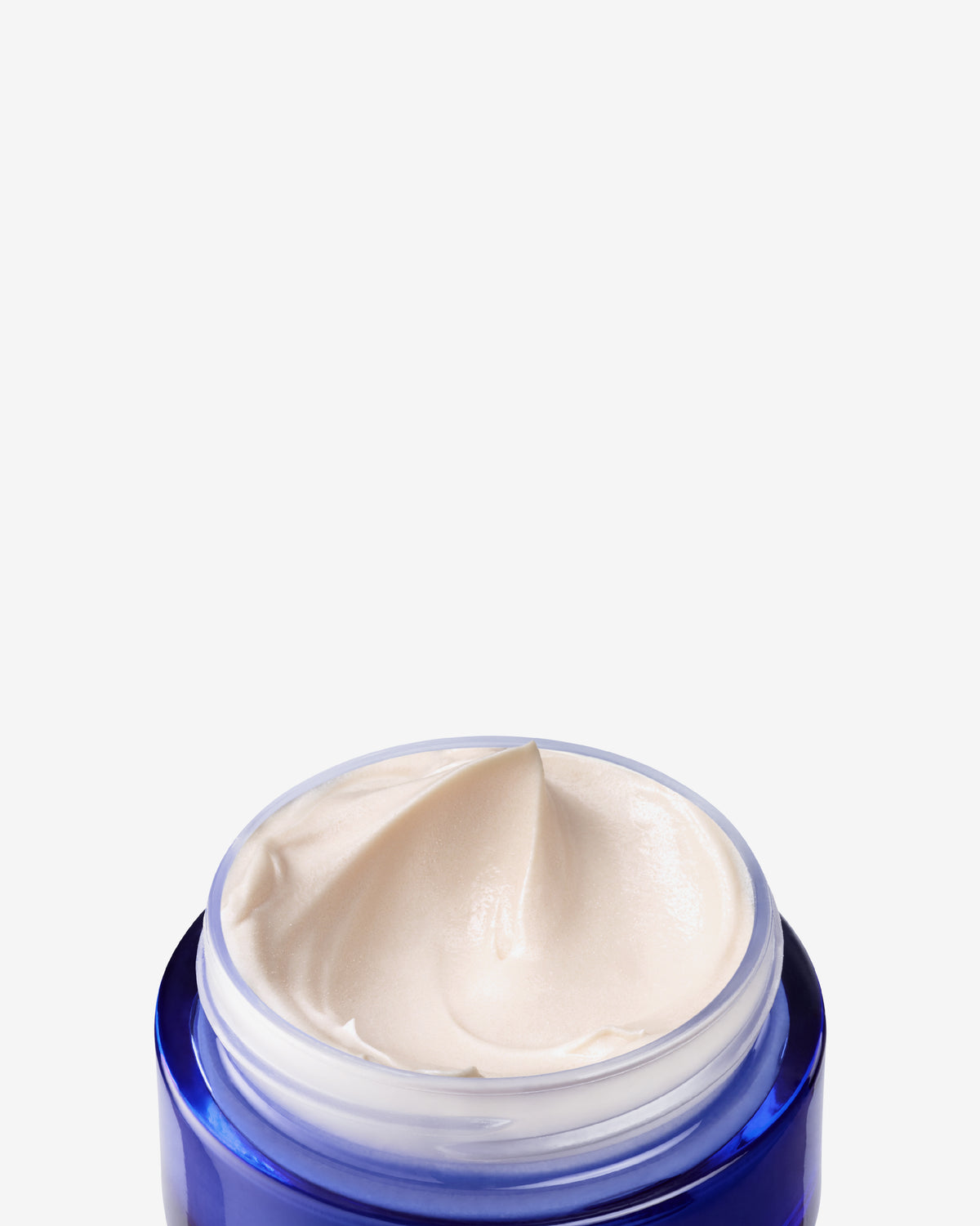 Blue Therapy Multi Defender SPF 25 Normal To Combination Skin