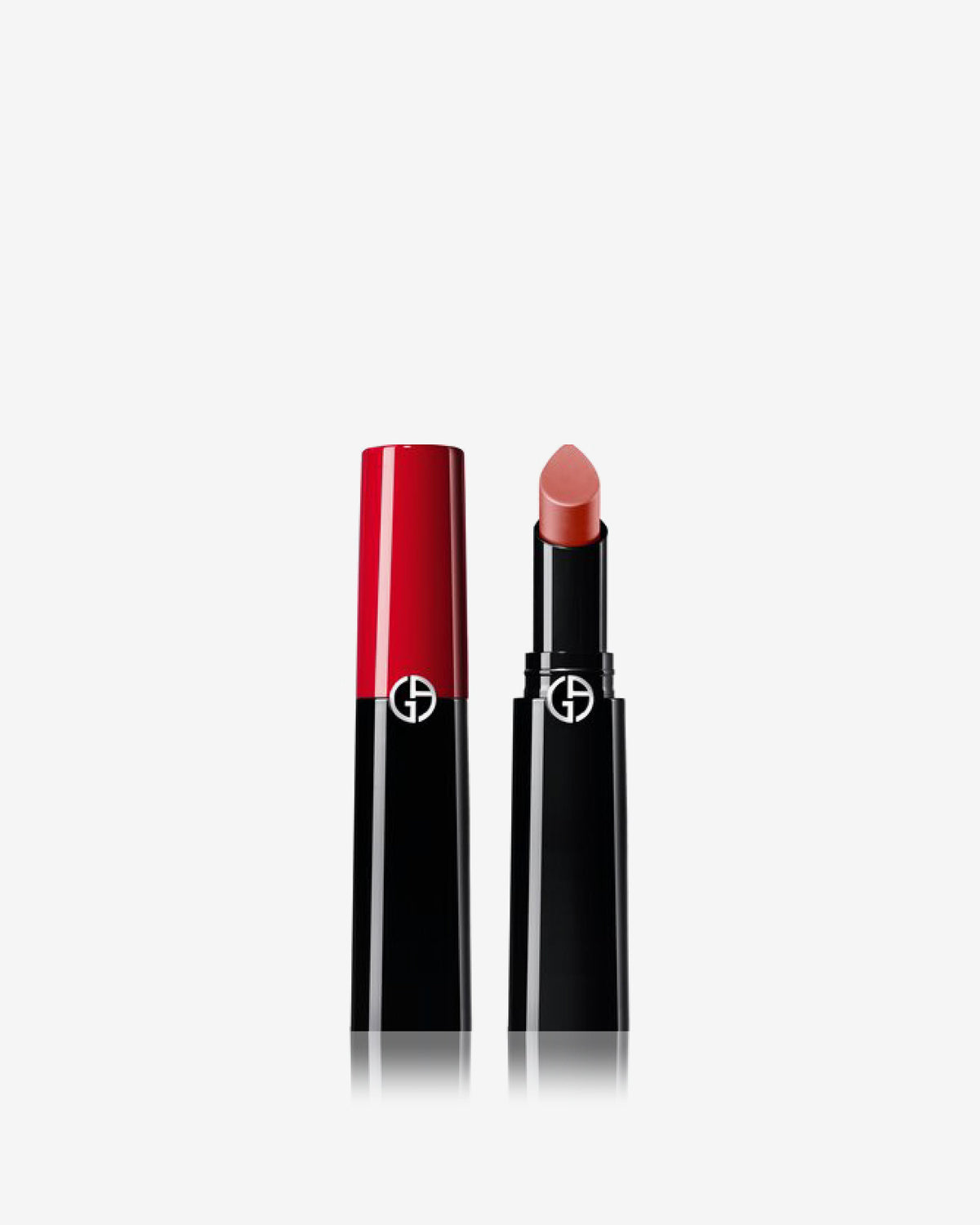 Lip Power Longwear Satin Lipstick