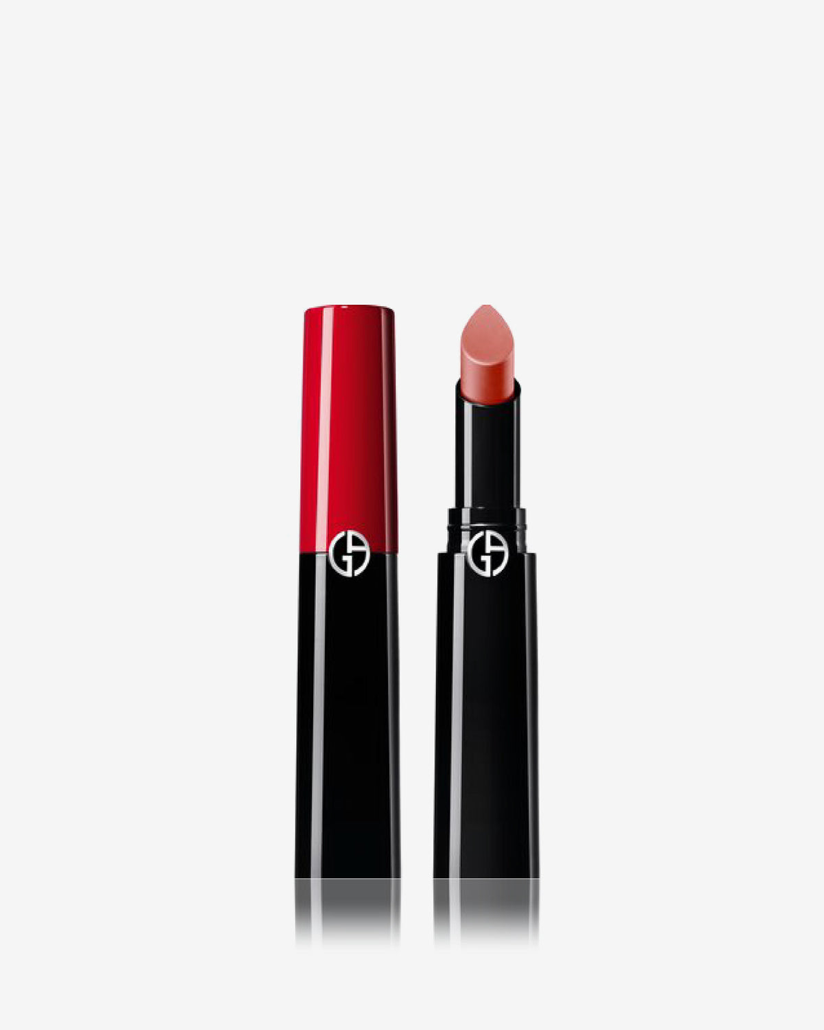 Lip Power Longwear Satin Lipstick