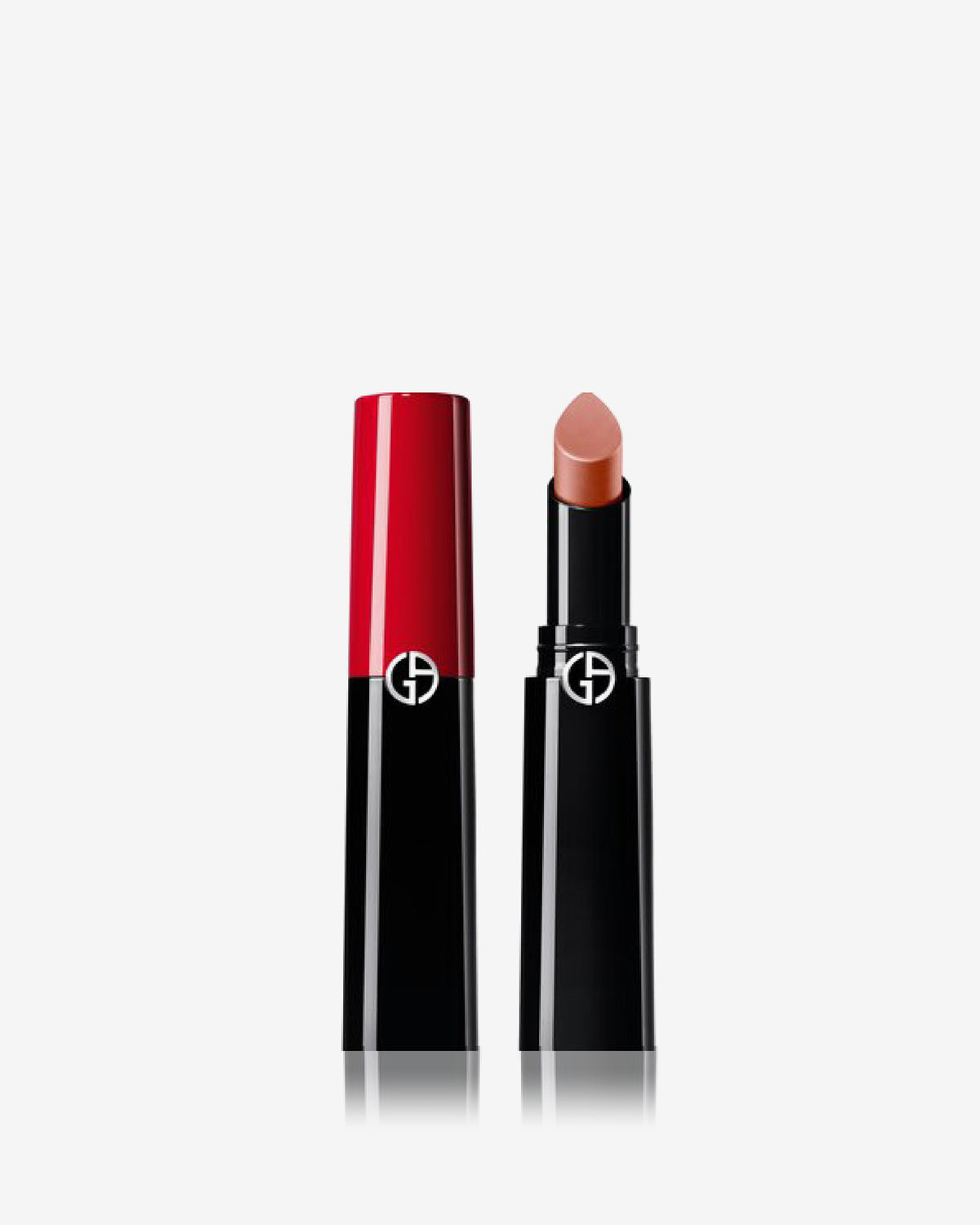 Lip Power Longwear Satin Lipstick
