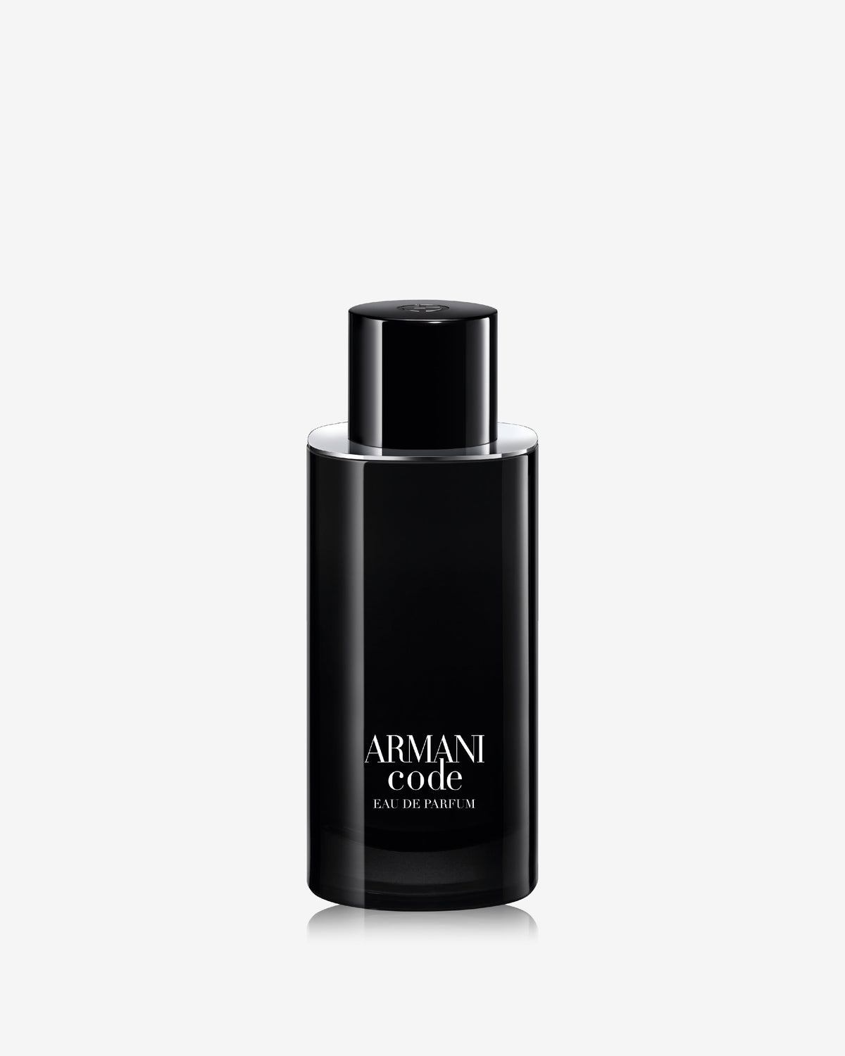 Armani Code Eau De Parfum