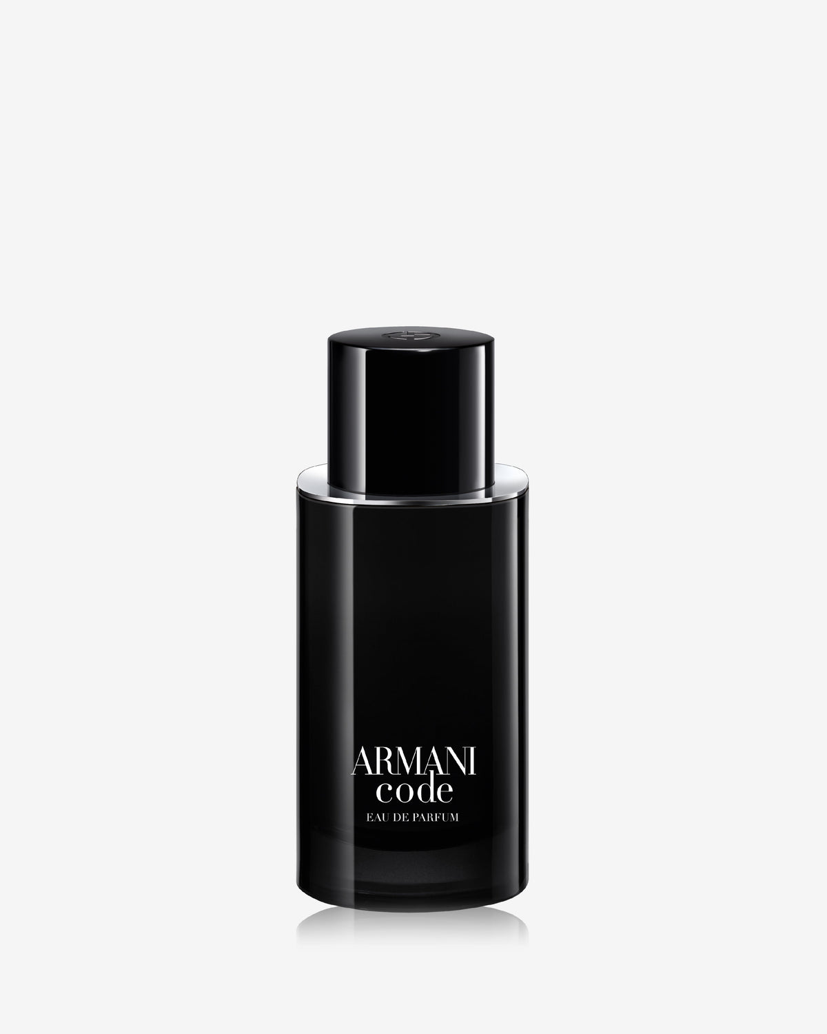 Armani Code Eau De Parfum