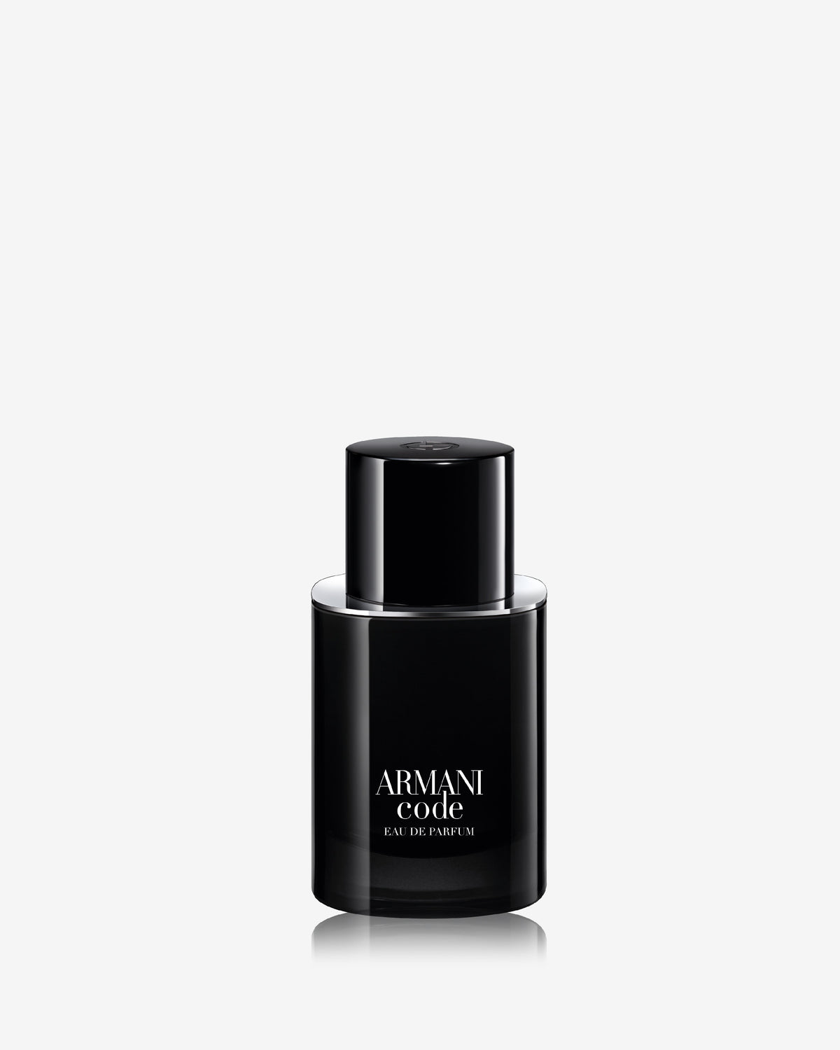 Armani Code Eau De Parfum