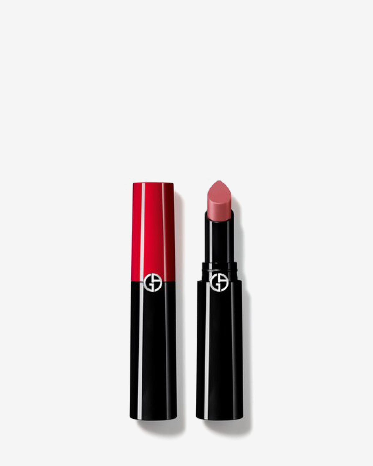 Lip Power Longwear Satin Lipstick