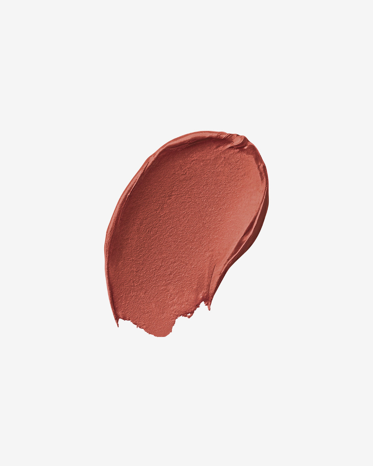 L&#39;Absolu Rouge Drama Matte Louvre Limited Edition 2023