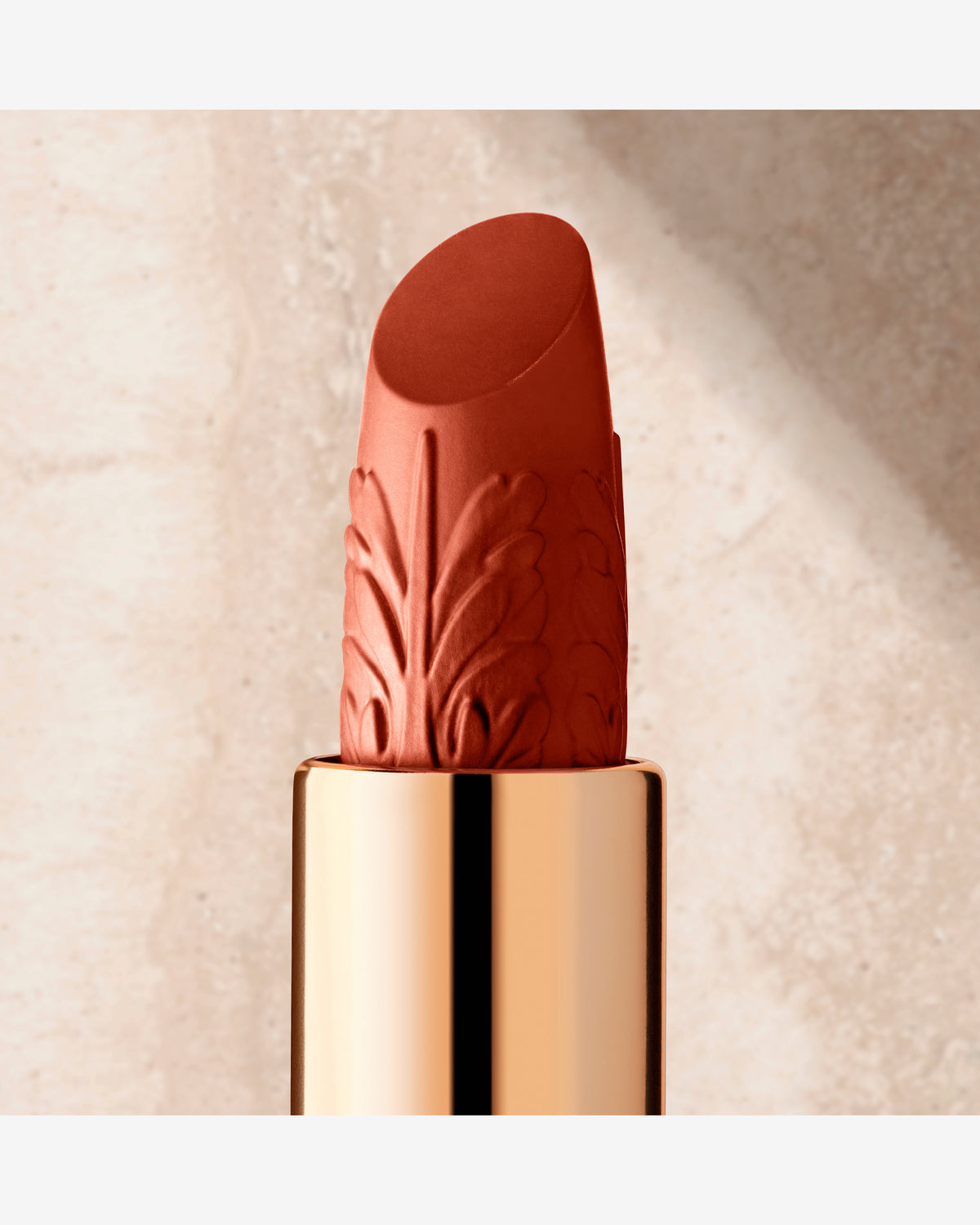 L&#39;Absolu Rouge Drama Matte Louvre Limited Edition 2023