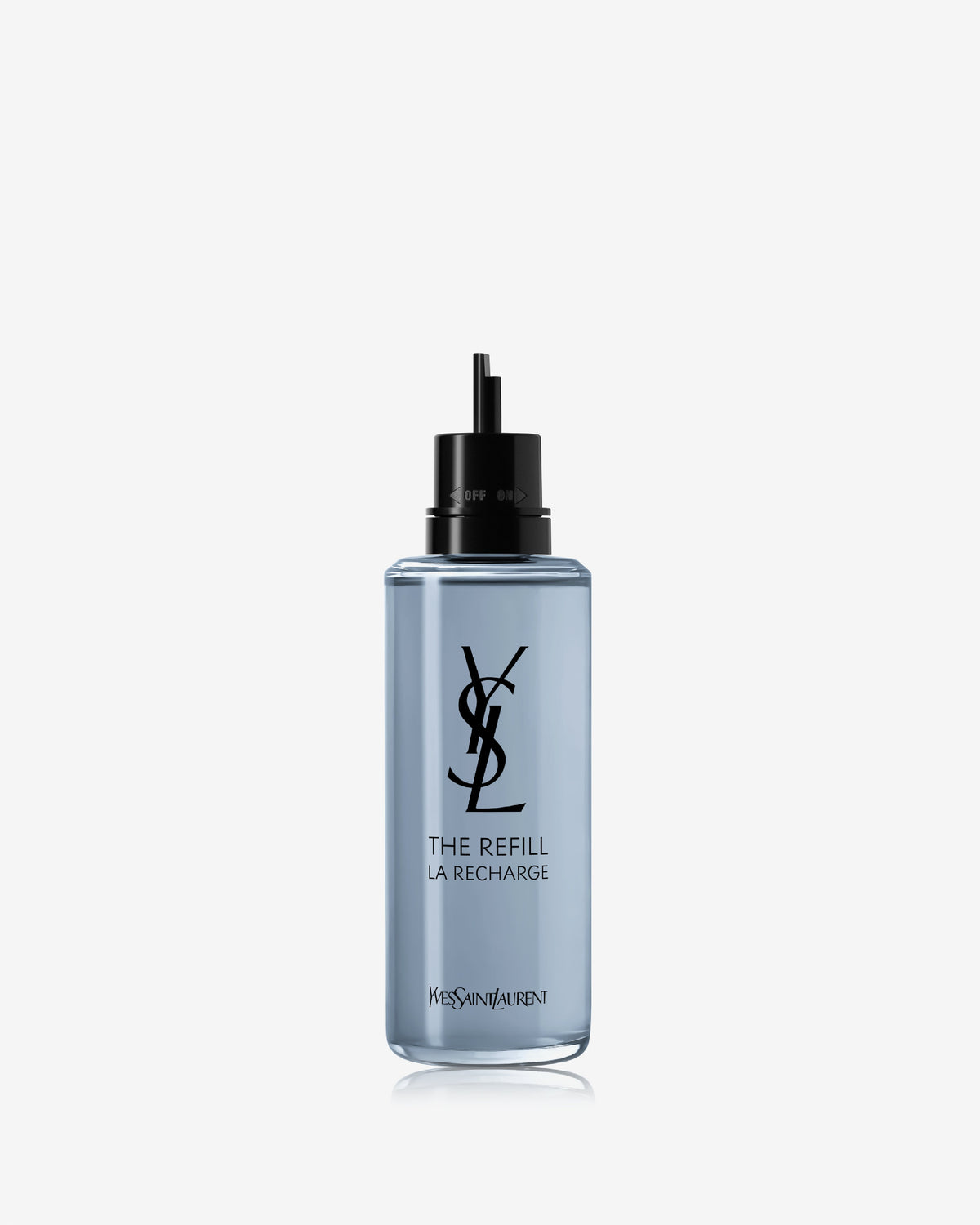 Ysl Y Eau De Parfum Refill