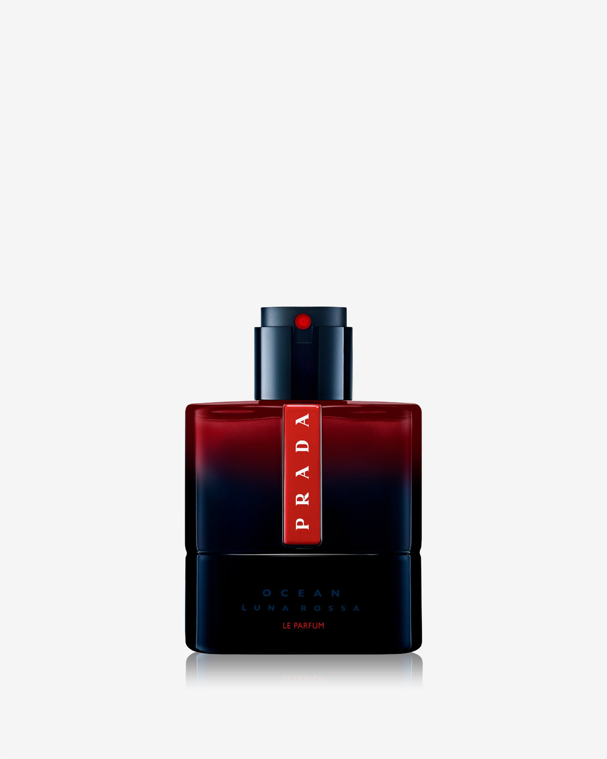 Luna Rossa Ocean Le Parfum